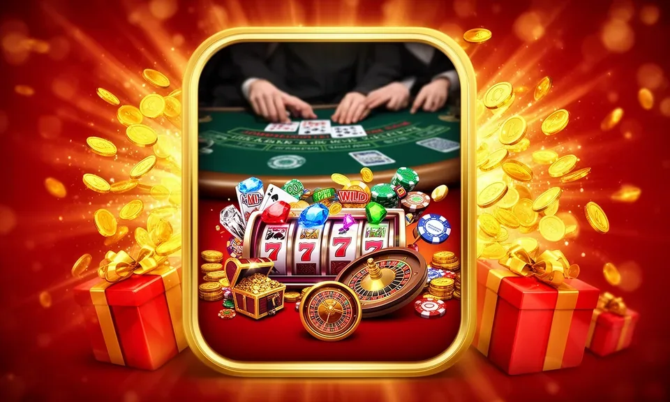 hwg500 Explore Esports Valorant Match Markets