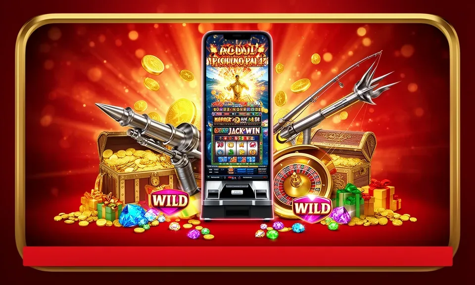 hwg500 Move Your Winnings Back to Your Wallet