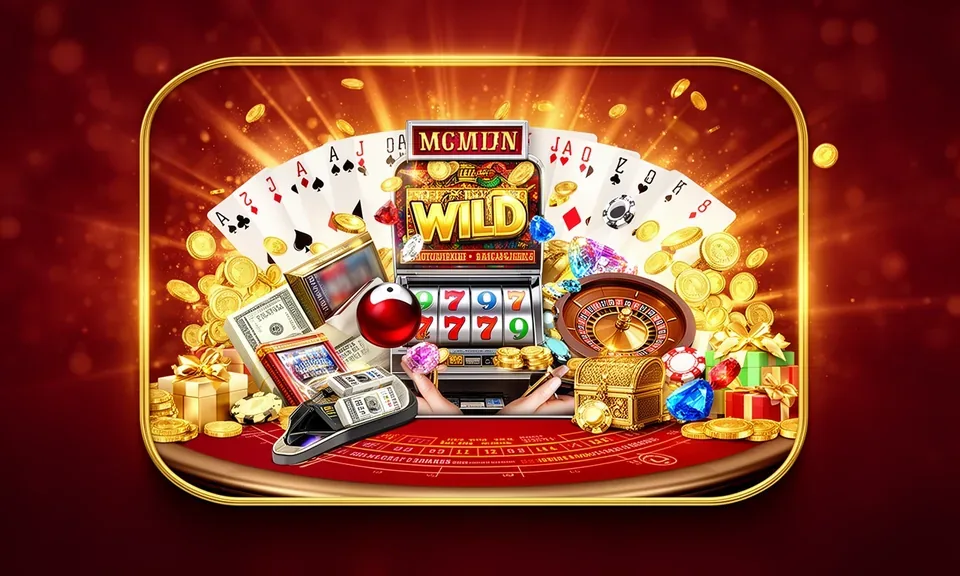 hwg500 Bet on Esports Valorant Matches at hwg500